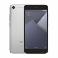 Điện thoại Xiaomi Redmi Note 5A 2GB/16GB