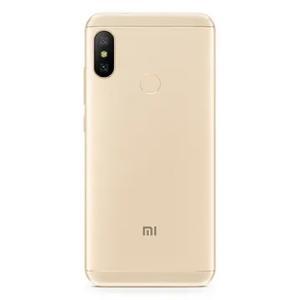 Điện thoại Xiaomi Redmi Note 6 Pro 3GB/32GB 6.26 Inch