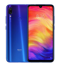 Điện thoại Xiaomi Redmi Note 7 - 4GB/64GB