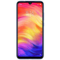 Điện thoại Xiaomi Redmi Note 7 Pro 4GB/128GB