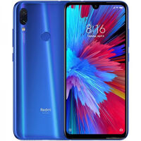 Điện thoại Xiaomi Redmi Note 7 Pro 6GB/128GB