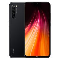 Điện thoại Xiaomi Redmi Note 8 (3GB/32GB)