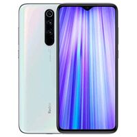 Điện thoại Xiaomi Redmi Note 8 6GB/64GB