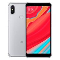 Điện thoại Xiaomi Redmi S2 - 4GB RAM, 64GB