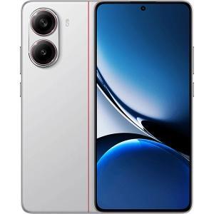 Điện thoại Xiaomi Redmi Turbo 4 - 12GB/256GB