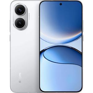 Điện thoại Xiaomi Redmi Turbo 4 Pro 12GB/256GB