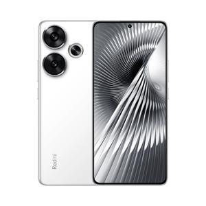 Điện thoại Xiaomi Redmi Turbo 3 16GB/512GB