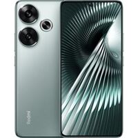 Điện thoại Xiaomi Redmi Turbo 3 16GB/512GB