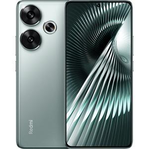 Điện thoại Xiaomi Redmi Turbo 3 16GB/512GB