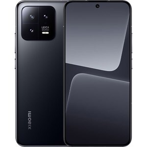 Điện thoại Xiaomi 13 8GB/128GB