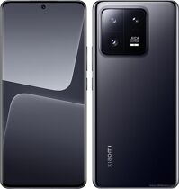 Điện thoại Xiaomi 13 Pro 8GB/128GB