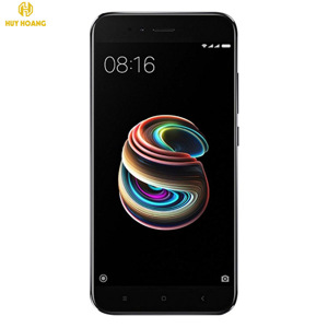 Điện thoại Xiaomi Mi 5X - 32GB, 4GB