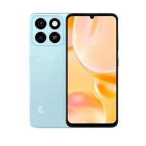 Điện thoại ZTE Blade A55 4GB/128GB