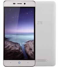 Điện thoại ZTE Blade D2 (T620) - 8GB