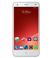 Điện thoại ZTE Blade S6 - 16GB