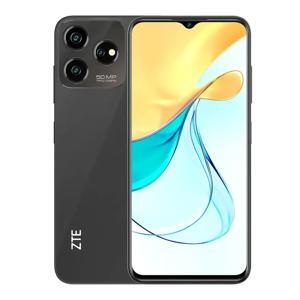 Điện thoại ZTE Blade V50 Design 8GB/256GB