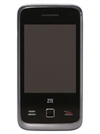 Điện thoại ZTE F952