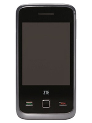 Điện thoại ZTE F952