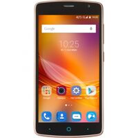 Điện thoại ZTE L5 Plus 8GB