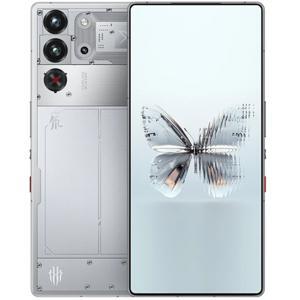 Điện thoại ZTE nubia Red Magic 10S Pro (12GB – 256GB)