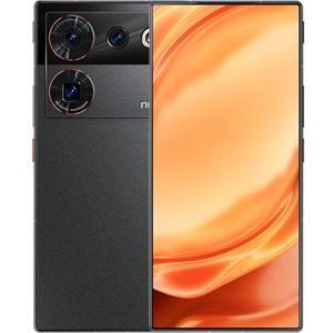 Điện thoại ZTE Nubia Z50 Ultra 12GB/256GB 6.8 inch