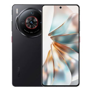 Điện thoại ZTE Nubia Z60S Pro 8GB/256GB