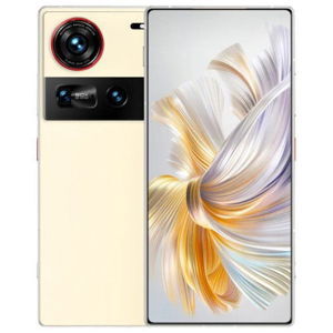 Điện thoại ZTE Nubia Z70 Ultra 12GB/256GB