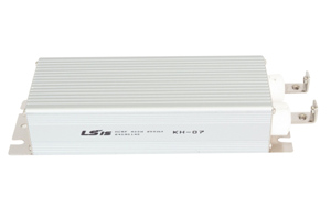 Điện trở LS MCRF 1.6kW 8.5 OHM J