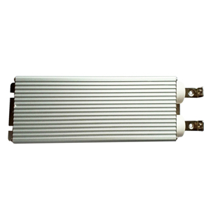 Điện trở LS MCRF-ST 1.6kW 33.9 OHM J