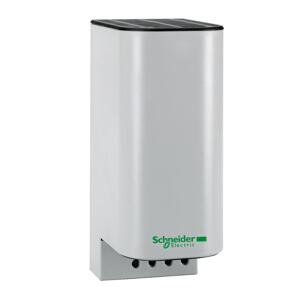 Điện trở sấy Schneider NSYCR10WU1C