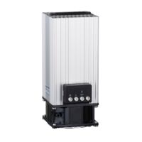 Điện trở sấy Schneider NSYCR250W230VV