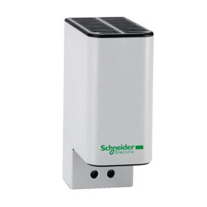 Điện trở sấy Schneider NSYCR50WU2C