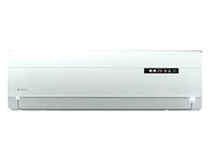 Điều hòa Gree 9000 BTU 1 chiều GWC09QB-K1NNA1C