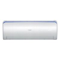 Điều hòa Casper 9000 BTU 1 chiều AE-09CF1 gas R-22