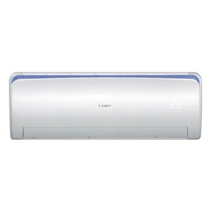 Điều hòa Casper 9000 BTU 1 chiều AE-09CF1 gas R-22