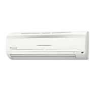 Điều hòa Daikin 12000 BTU 1 chiều FTE35LV1V/RE35LV1V gas R-22