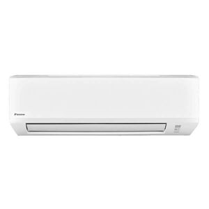 Điều hòa Daikin 18000 BTU 1 chiều FTC50 gas R-32