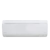 Điều hòa Daikin 12000 BTU 1 chiều FTV35AXV1V gas R-32