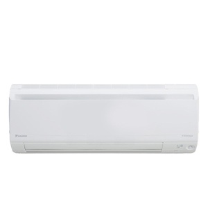 Điều hòa Daikin 12000 BTU 1 chiều FTV35AXV1V gas R-32