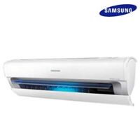 Điều hòa Samsung 9000 BTU 1 chiều Inverter AR09HVSFNWK