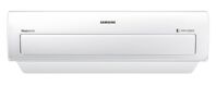 Điều hòa Samsung 24000 BTU 1 chiều Inverter AR24JVFSLWKNSV