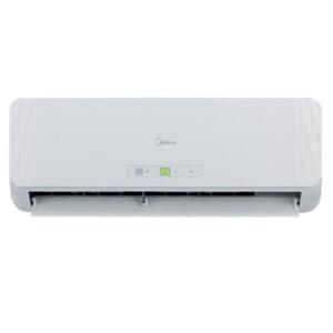 Điều hòa Midea 12000 BTU 1 chiều MS11D1A-12CR gas R22