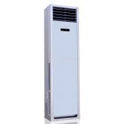 Điều hòa Nishu 22000 BTU 1 chiều DFC 22AXN