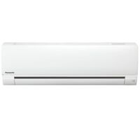 Điều hòa Panasonic 12000 BTU 1 chiều CS-YC12RKH-8 (CS-YC12RKH8) gas R22