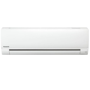 Điều hòa Panasonic 12000 BTU 1 chiều CS-YC12RKH-8 (CS-YC12RKH8) gas R22