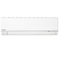 Điều hòa Panasonic 18000 BTU 1 chiều Inverter CSS18RKH8 (CS-S18RKH-8) gas R410A