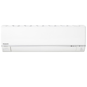 Điều hòa Panasonic 18000 BTU 1 chiều Inverter CSS18RKH8 (CS-S18RKH-8) gas R410A