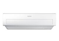 Điều hòa Samsung 9000 BTU 1 chiều AR09JCFSSU gas R-410A