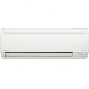 Điều hòa Daikin Inverter 9000 BTU 2 chiều FTXD25HVMV gas R-22