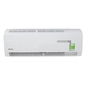 Điều hòa Gree 18000 BTU 2 chiều inveter GWH18MC gas R410